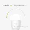 Xiaomi Yeelight 1S RGB Smart LED Birne Wireless